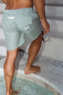 Coast Mens Levanto Boardshort