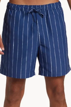 Quiksilver Mens Made Better 17" Volley Boardshort