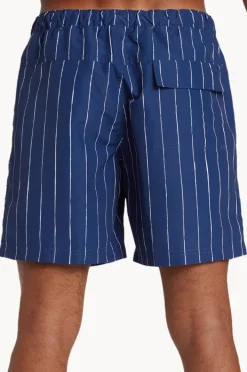 Quiksilver Mens Made Better 17" Volley Boardshort