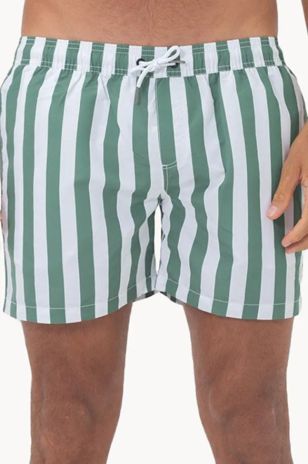 Coast Mens Madeira Swim Short