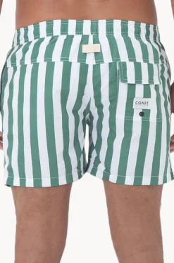Coast Mens Madeira Swim Short