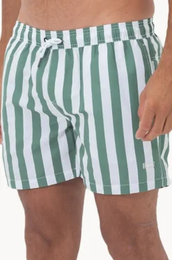 Coast Mens Madeira Swim Short