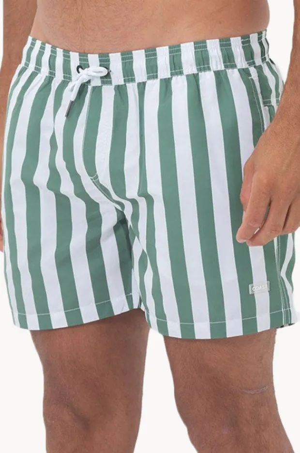 Coast Mens Madeira Swim Short