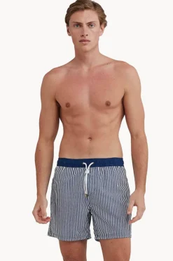 Ortc Clothing Co. Mens Manly Boardshort