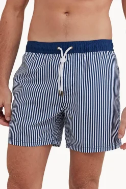 Ortc Clothing Co. Mens Manly Boardshort