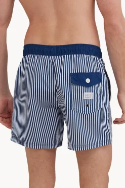 Ortc Clothing Co. Mens Manly Boardshort