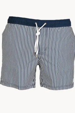 Ortc Clothing Co. Mens Manly Boardshort