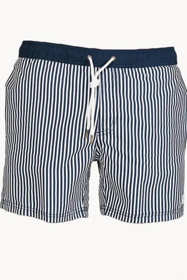 Ortc Clothing Co. Mens Manly Boardshort