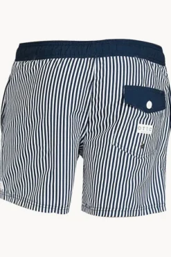 Ortc Clothing Co. Mens Manly Boardshort