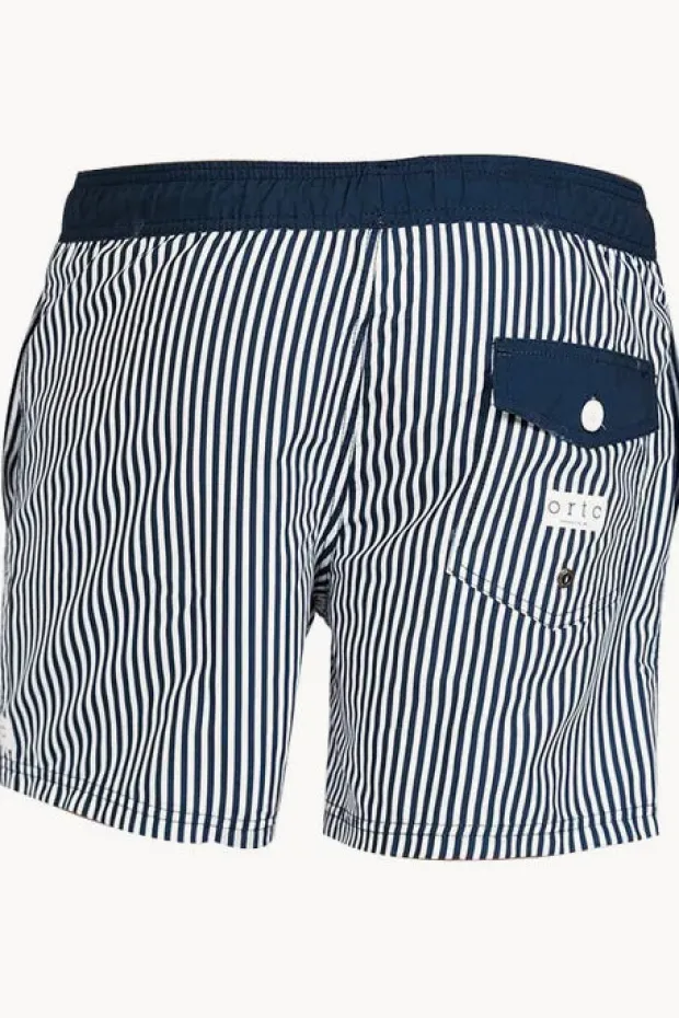 Ortc Clothing Co. Mens Manly Boardshort