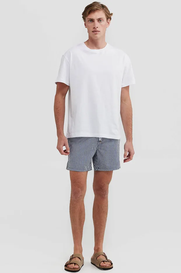 Ortc Clothing Co. Mens Manly Boardshort