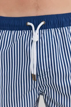 Ortc Clothing Co. Mens Manly Boardshort