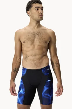 Speedo Mens Max Compression Jammer