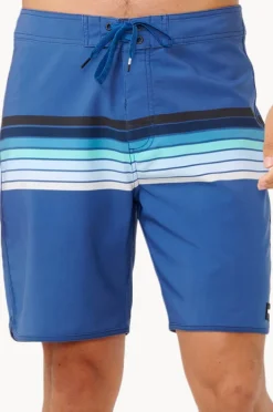 Rip Curl Mens Mirage Surf Revival Boardshort