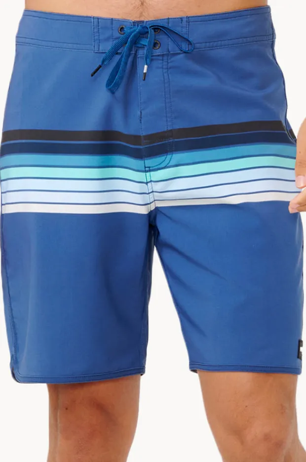 Rip Curl Mens Mirage Surf Revival Boardshort