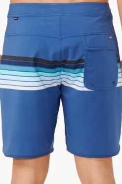 Rip Curl Mens Mirage Surf Revival Boardshort
