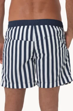 Coast Mens Monaco Swim Short