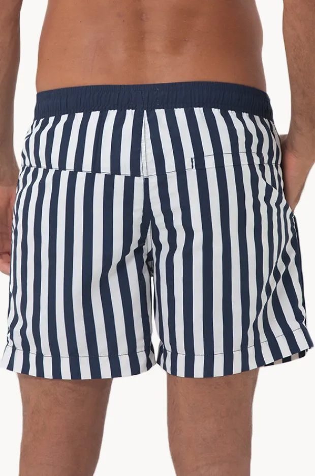 Coast Mens Monaco Swim Short