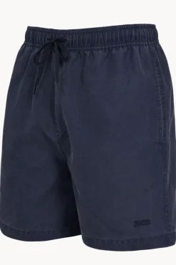Zoggs Mens Mosman Washed 15