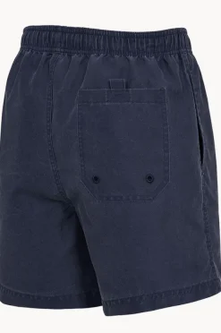 Zoggs Mens Mosman Washed 15