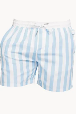Vacay Mens Mykonos Swim Short