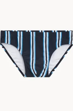 Vacay Mens Nice Brief