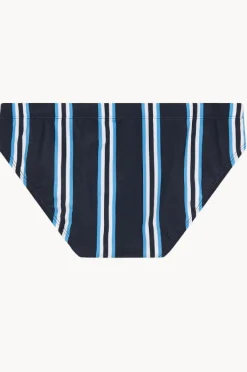 Vacay Mens Nice Brief