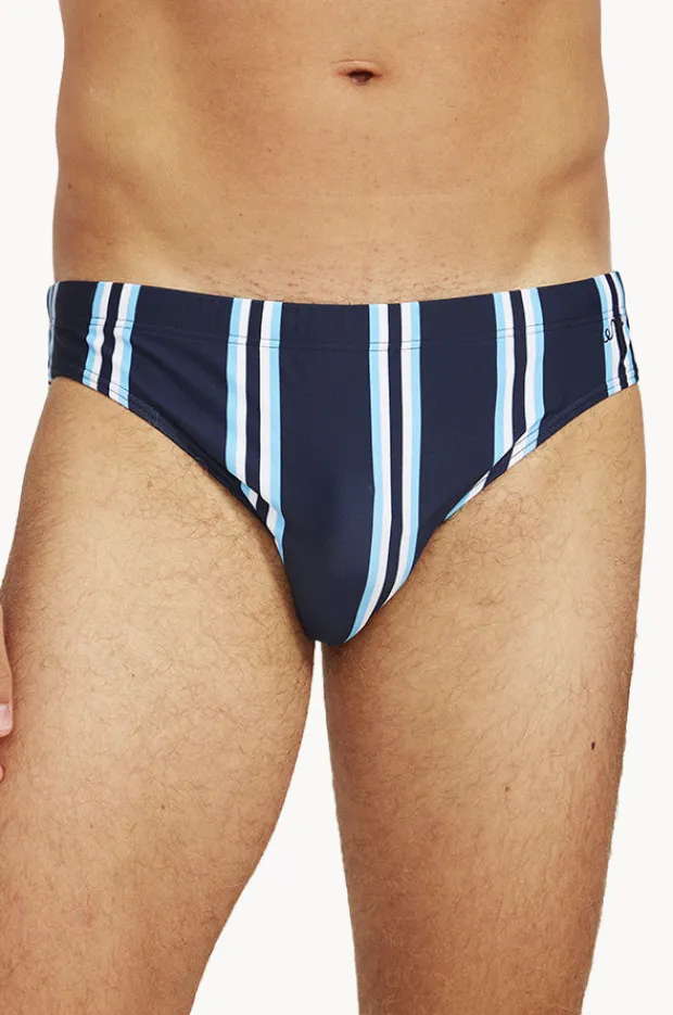 Vacay Mens Nice Brief