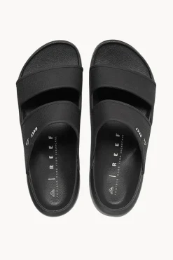 Reef Mens Oasis Double Up Slide