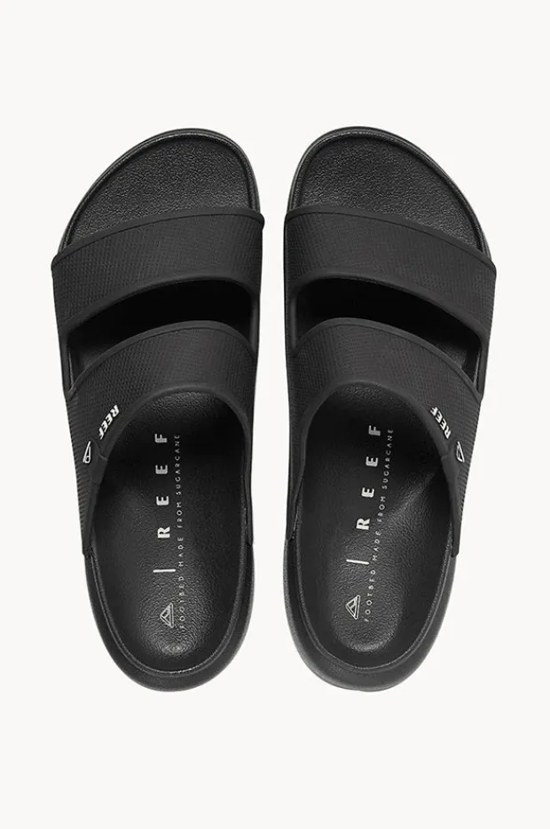 Reef Mens Oasis Double Up Slide