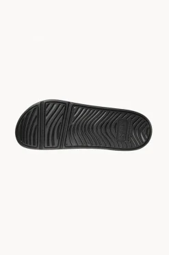 Reef Mens Oasis Double Up Slide