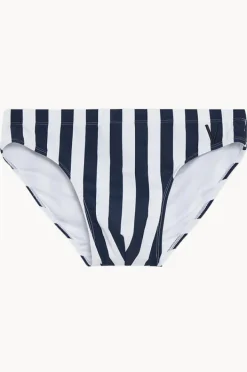 Vacay Swimwear Mens Oslo Brief