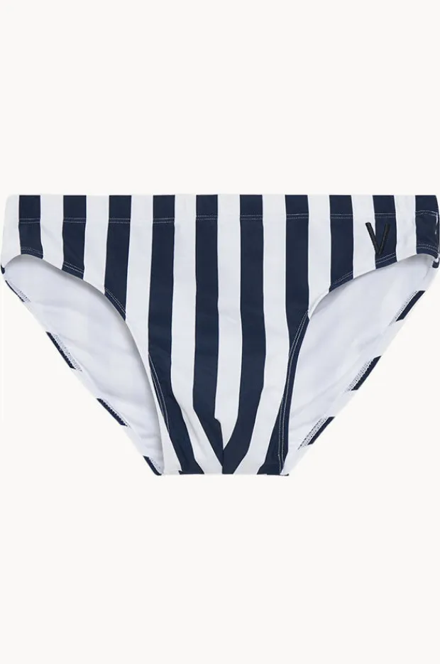 Vacay Swimwear Mens Oslo Brief