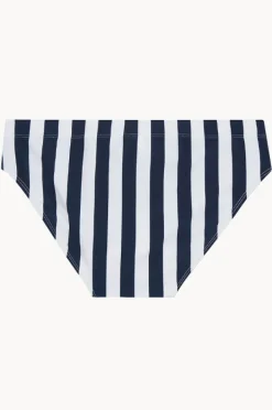 Vacay Swimwear Mens Oslo Brief