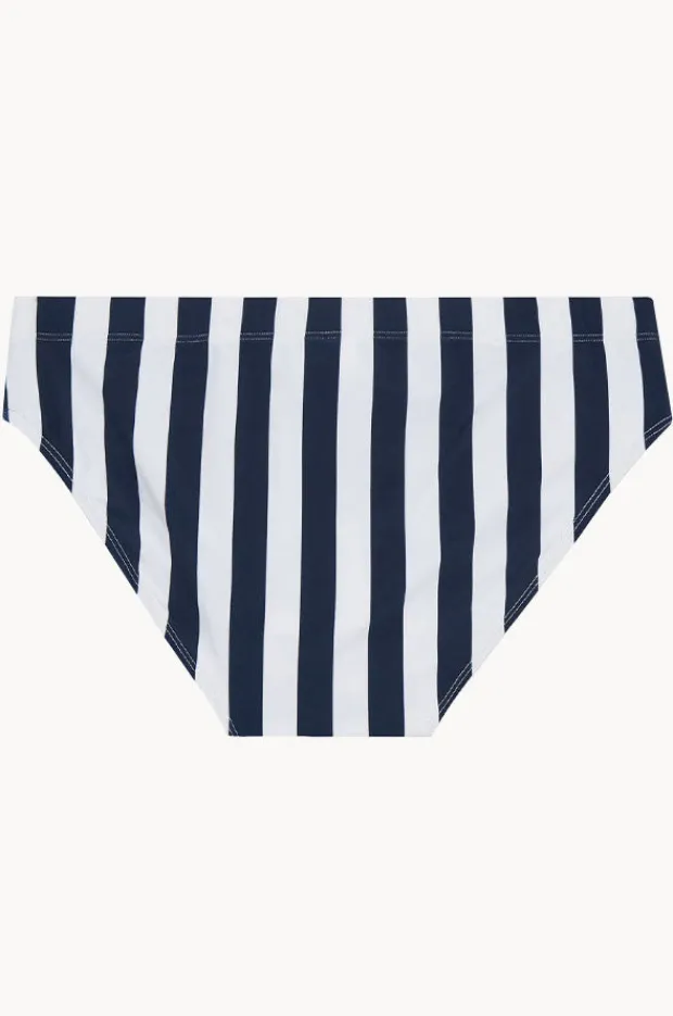 Vacay Swimwear Mens Oslo Brief