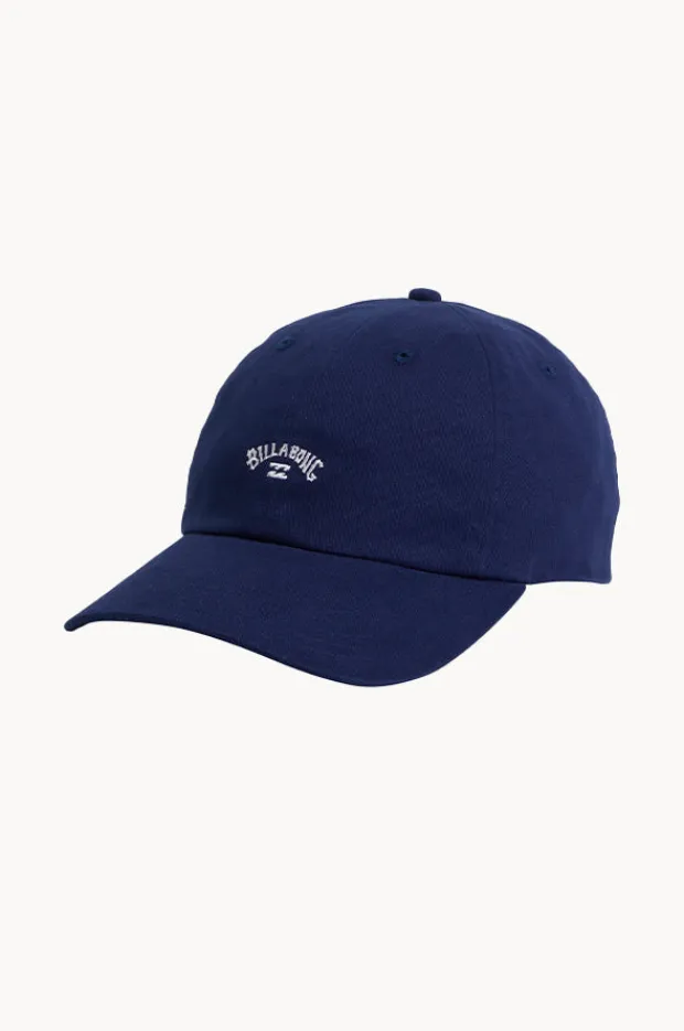 Billabong Mens Peyote Dad Cap