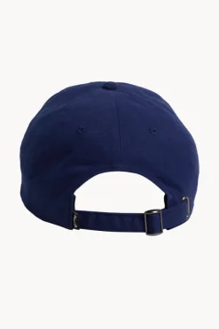 Billabong Mens Peyote Dad Cap
