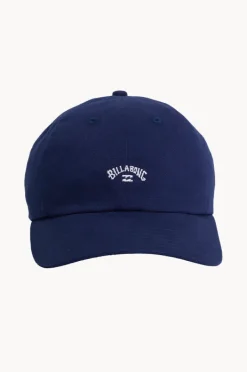 Billabong Mens Peyote Dad Cap