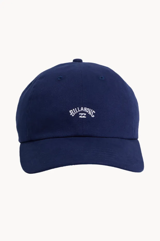 Billabong Mens Peyote Dad Cap