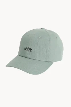 Billabong Mens Peyote Dad Cap