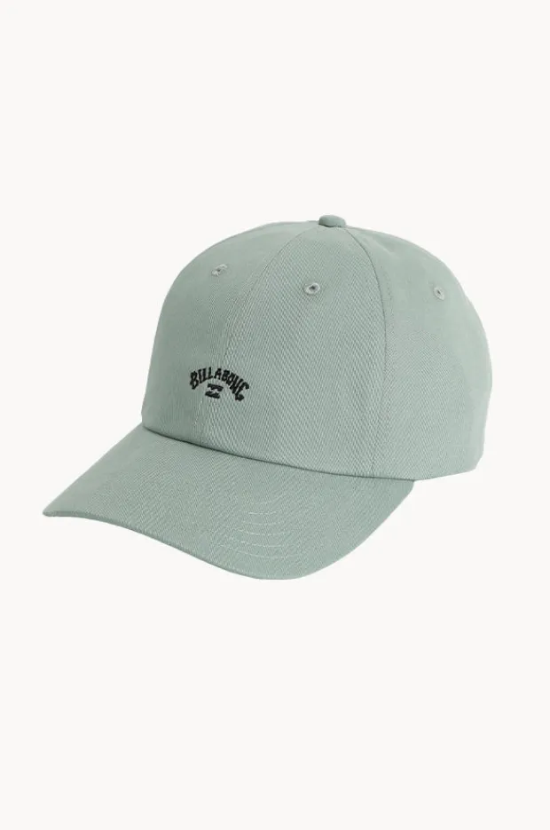 Billabong Mens Peyote Dad Cap