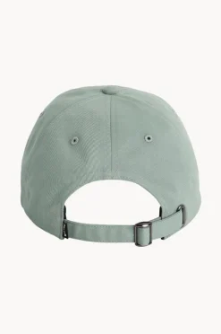 Billabong Mens Peyote Dad Cap