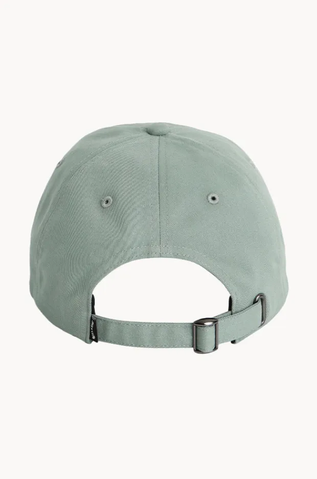 Billabong Mens Peyote Dad Cap