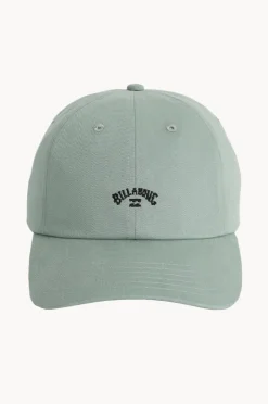 Billabong Mens Peyote Dad Cap
