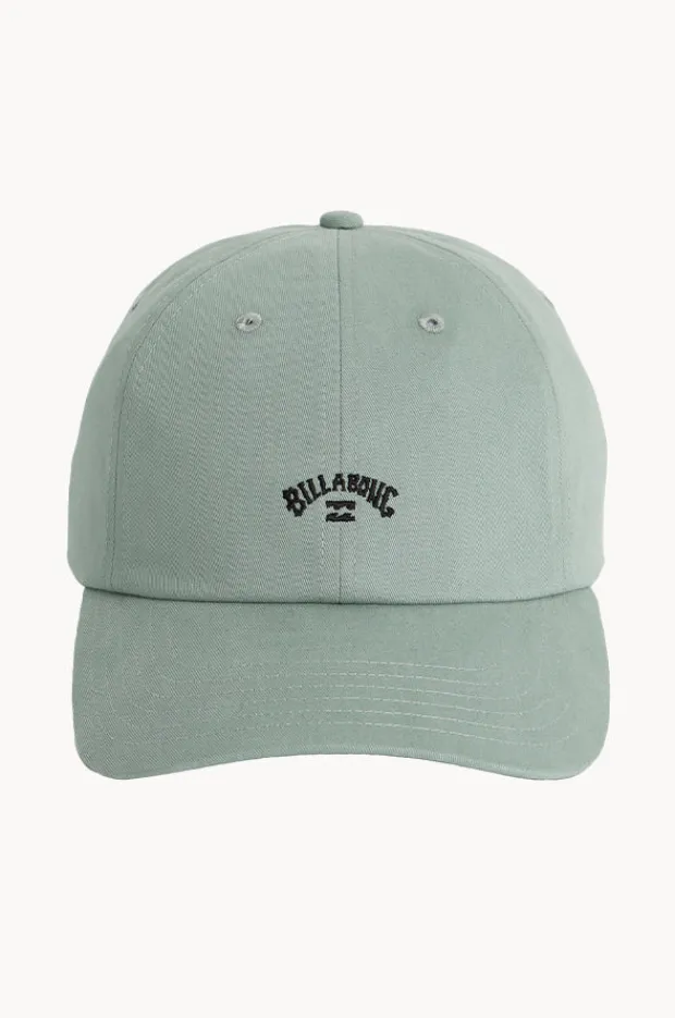 Billabong Mens Peyote Dad Cap