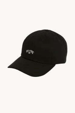 Billabong Mens Peyote Dad Cap