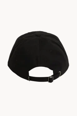 Billabong Mens Peyote Dad Cap