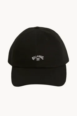 Billabong Mens Peyote Dad Cap