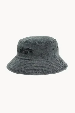 Billabong Mens Peyote Washed Hat
