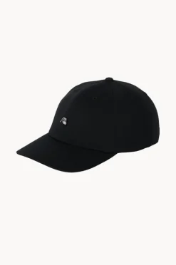 Quiksilver Mens Pierdrop Cap